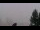 Webcam in Les Angles, 10 km