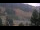 Webcam in Les Angles, 0 km