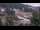 Webcam in Les Angles, 6.1 km