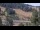 Webcam in Les Angles, 0 mi away