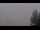 Webcam in Les Angles, 0 mi away