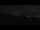 Webcam in Sainte-Rose, 84.6 mi away