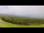 Webcam in Sainte-Rose, 89 mi away