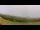 Webcam in Sainte-Rose, 21.3 mi away