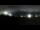 Webcam in Sainte-Rose, 89 mi away