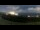 Webcam in Sainte-Rose, 6.3 mi away
