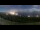 Webcam in Sainte-Rose, 84.6 mi away