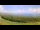 Webcam in Sainte-Rose, 84.6 mi away
