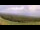 Webcam in Sainte-Rose, 83.7 mi away