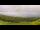 Webcam in Sainte-Rose, 4.2 mi away