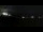 Webcam in Sainte-Rose, 226.4 km