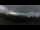Webcam in Sainte-Rose, 84.6 mi away