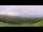 Webcam in Sainte-Rose, 83.7 mi away
