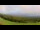 Webcam in Sainte-Rose, 226.4 km