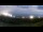 Webcam in Sainte-Rose, 83.7 mi away