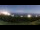 Webcam in Sainte-Rose, 226.4 km