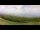 Webcam in Sainte-Rose, 180.5 km entfernt