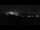 Webcam in Sainte-Rose, 84.6 mi away