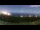 Webcam in Sainte-Rose, 79.4 mi away