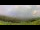 Webcam in Sainte-Rose, 84.6 mi away