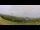 Webcam in Sainte-Rose, 228.3 km entfernt