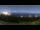 Webcam in Sainte-Rose, 73.9 mi away