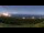 Webcam in Sainte-Rose, 191.5 km entfernt