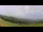 Webcam in Sainte-Rose, 1191.1 km entfernt