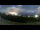Webcam in Sainte-Rose, 74.1 mi away