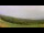 Webcam in Sainte-Rose, 181.1 km