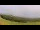 Webcam in Sainte-Rose, 68.9 mi away