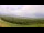 Webcam in Sainte-Rose, 83.7 mi away