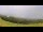 Webcam in Sainte-Rose, 178.6 km