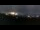 Webcam in Sainte-Rose, 73.9 mi away