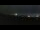 Webcam in Sainte-Rose, 84.6 mi away