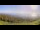 Webcam in Sainte-Rose, 84.6 mi away
