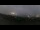 Webcam in Sainte-Rose, 83.7 mi away