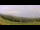 Webcam in Sainte-Rose, 181.1 km
