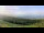 Webcam in Sainte-Rose, 235.8 km