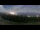 Webcam in Sainte-Rose, 181.1 km