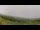 Webcam in Sainte-Rose, 83.7 mi away