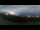 Webcam in Sainte-Rose, 22.1 mi away