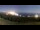 Webcam in Sainte-Rose, 47.8 km
