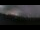 Webcam in Sainte-Rose, 91 mi away