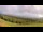 Webcam in Sainte-Rose, 74.1 mi away
