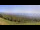 Webcam in Sainte-Rose, 230.6 km