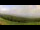 Webcam in Sainte-Rose, 899.2 km entfernt