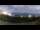 Webcam in Sainte-Rose, 74.1 mi away