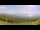 Webcam in Sainte-Rose, 235.8 km