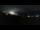 Webcam in Sainte-Rose, 6.3 mi away
